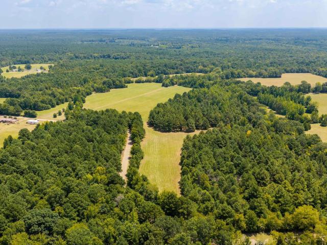 Land for sale in Arkadelphia, Clark County
