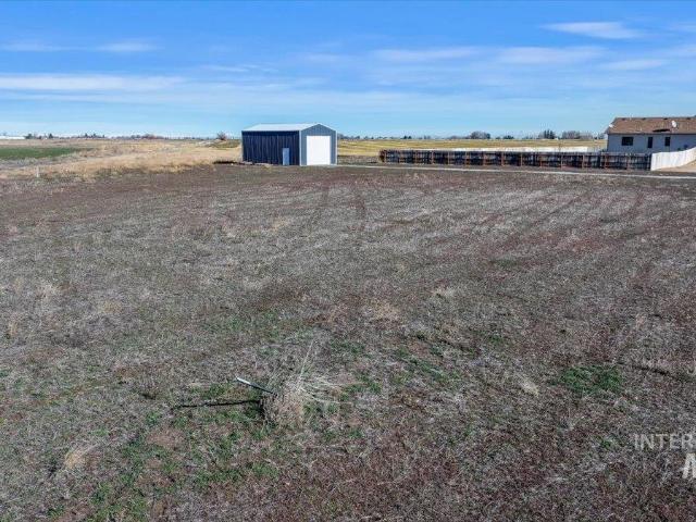 Land for sale in Rupert, Idaho
