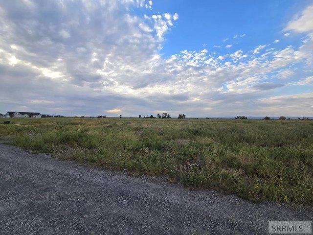 Land for sale in Ramsey, Minnesota