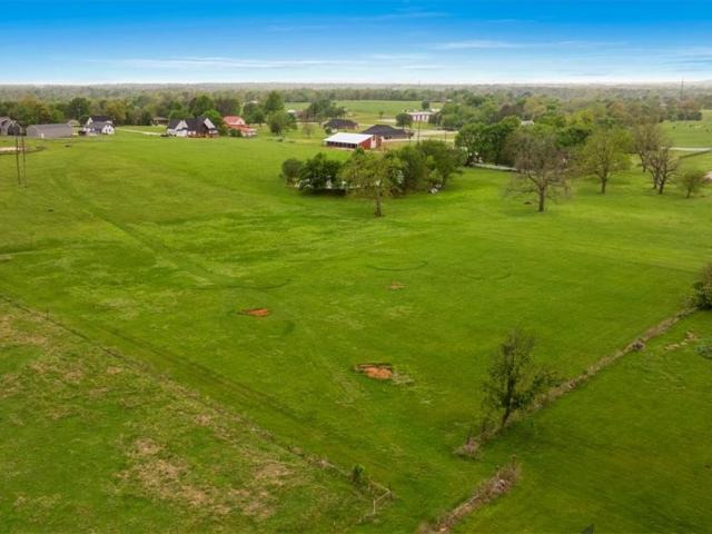 Land for sale in Ark