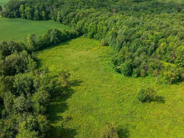 Land for sale in Saint Croix, Wisconsin