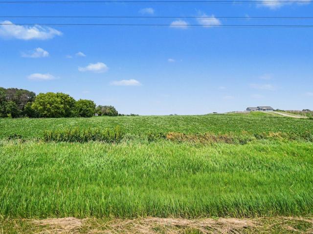 Land for sale in Minnesota