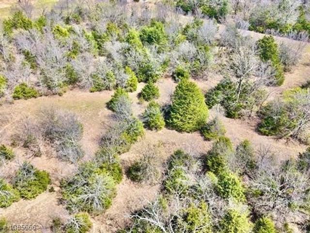 Land for sale in Mccurtain, Oklahoma