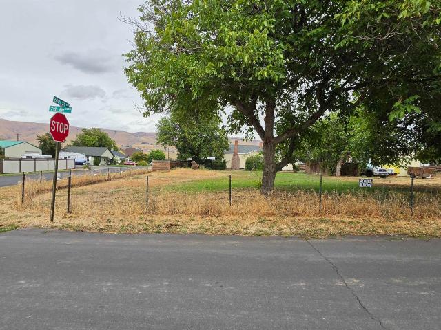 Land for sale in Lewiston, Idaho