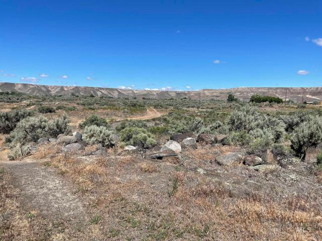 Land for sale in Hagerman, Idaho