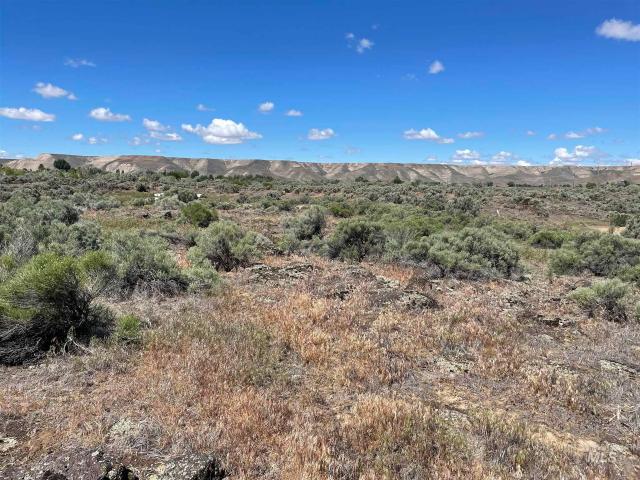Land for sale in Hagerman, Idaho