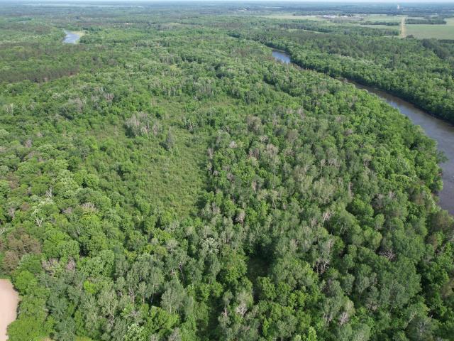 Land for sale in Wadena, Minnesota