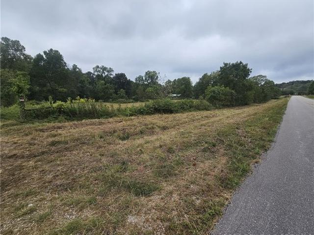 Land for sale in Barnett, Missouri