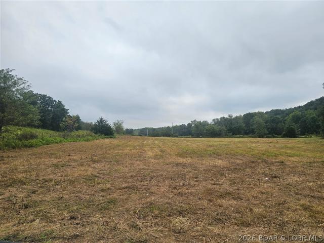 Land for sale in Barnett, Morgan County