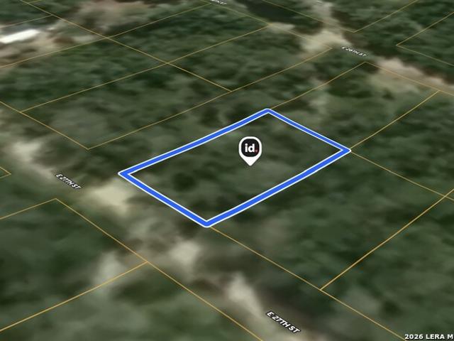 Land for sale in Pipe Creek, Texas
