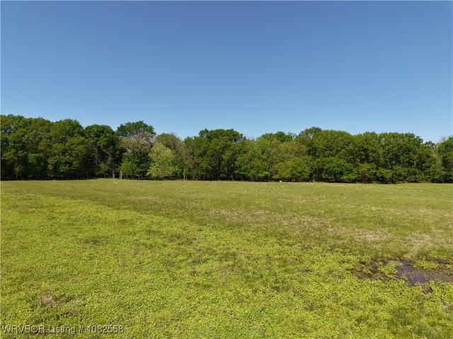 Land for sale in Spiro, Oklahoma