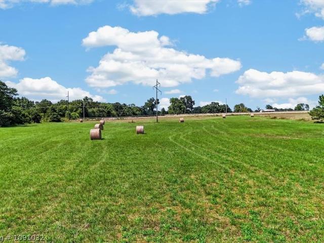 Land for sale in Poteau, Oklahoma