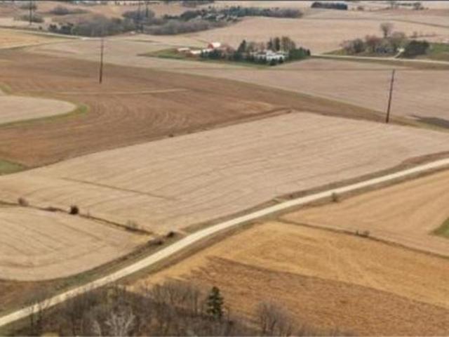 Land for sale in Oronoco, Minnesota