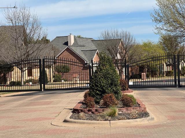 Land for sale in Taylor, Texas