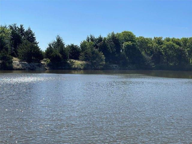Land for sale in Fannin, Texas
