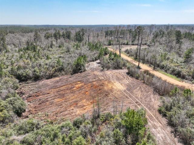 Land for sale in Newton