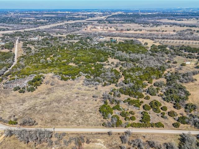 Land for sale in Belton, Texas