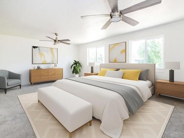 Condo for sale in Soda Springs, Idaho