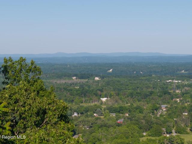 Land for sale in Quarryville, Town of Saugerties