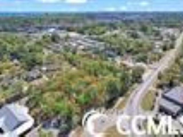 Land for sale in Palmetto Shores, Little River