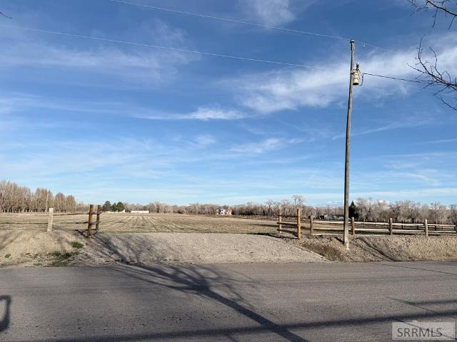 Property for sale in Bingham, Idaho