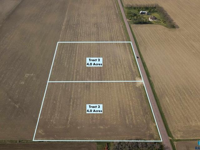 Land for sale in Worthing, South Dakota
