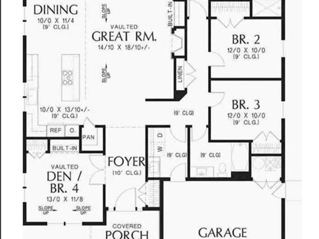 House for sale in Early, Texas