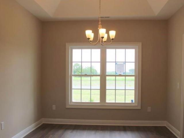 House for sale in Galivants Ferry, Horry County
