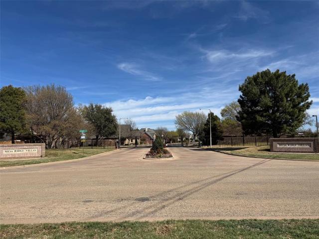 Land for sale in Taylor, Texas