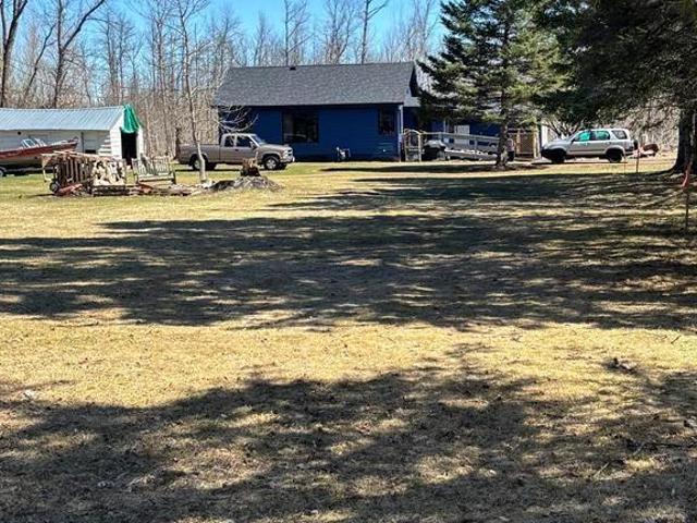 Land for sale in Duluth, Minnesota