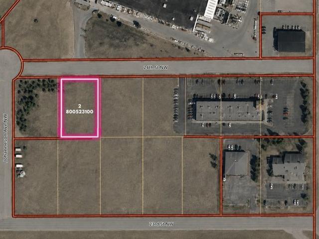 Land for sale in Bemidji, Beltrami County