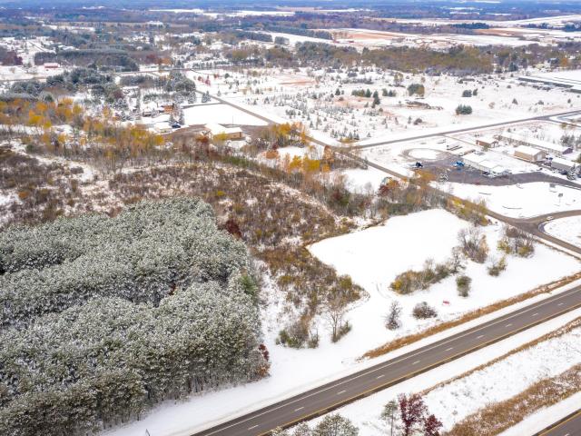 Land for sale in Minnesota