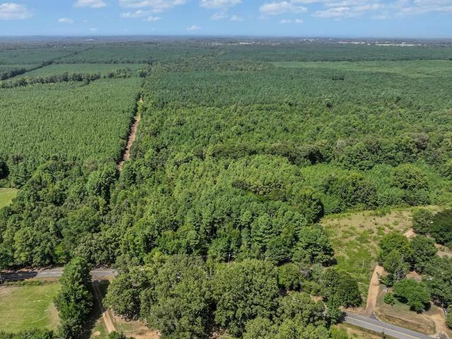 Land for sale in Ark