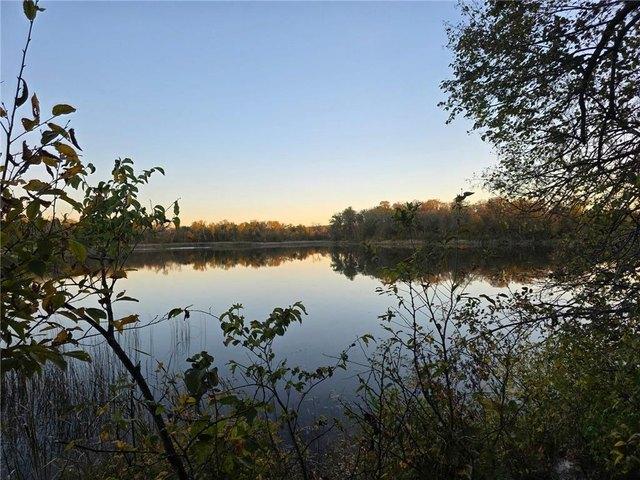 Land for sale in Underwood, Minnesota