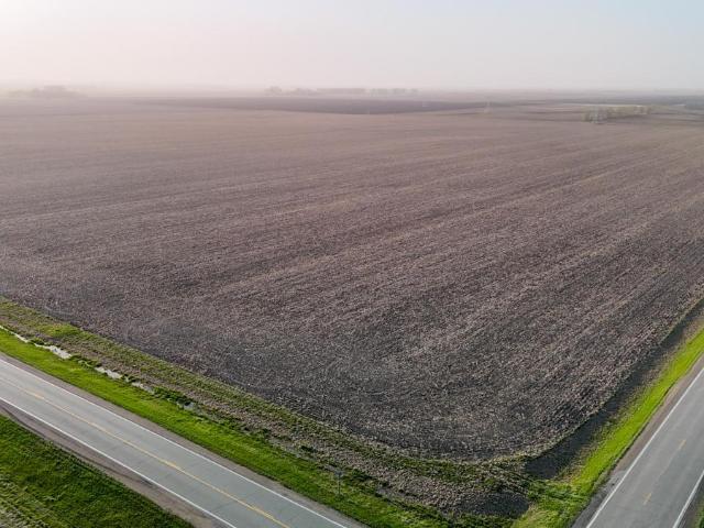 Land for sale in Foxhome, Minnesota