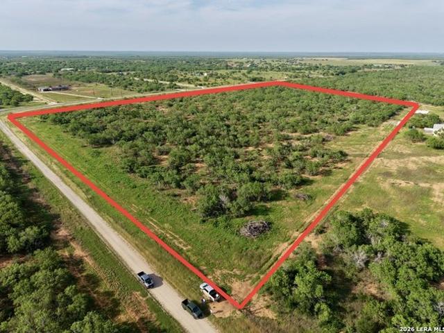 Farm for sale in Bigfoot, Texas