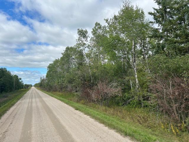 Land for sale in Roseau, Minnesota