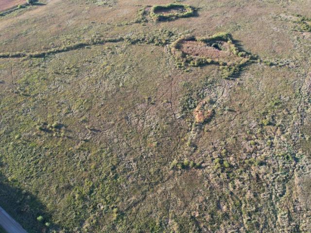 Land for sale in Becker, Minnesota