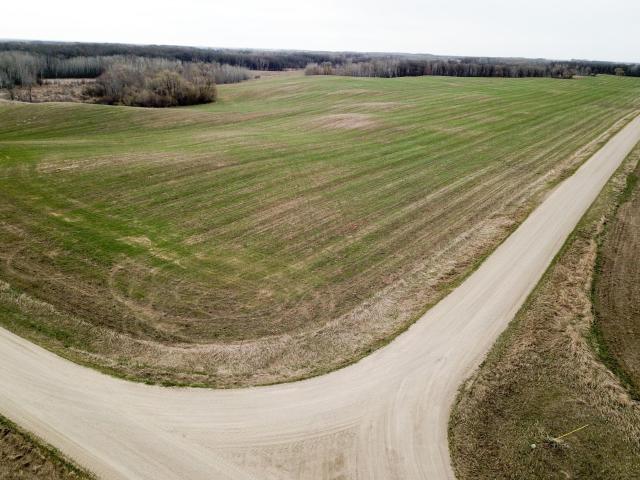 Land for sale in Fosston, Minnesota