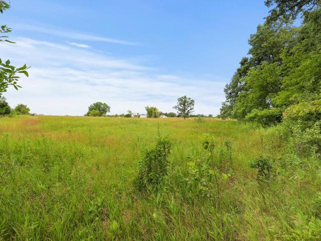Land for sale in Minnesota