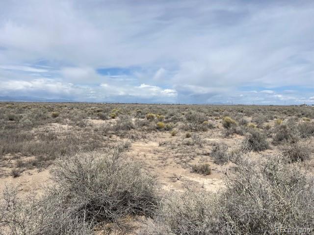 Land for sale in Alamosa, Colorado
