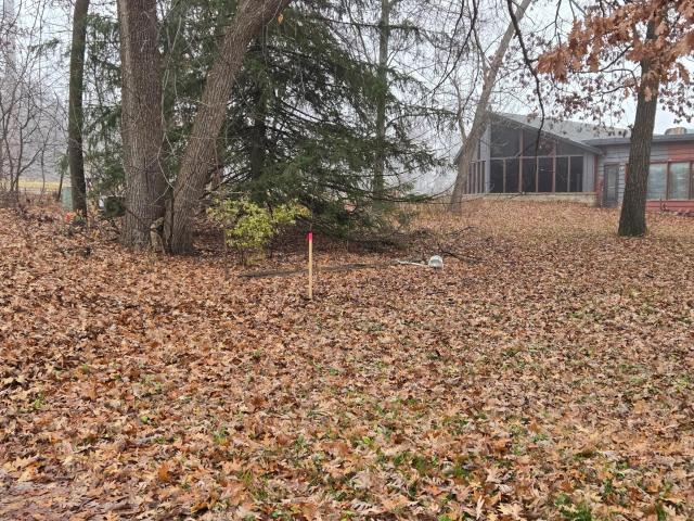 Land for sale in Minnesota
