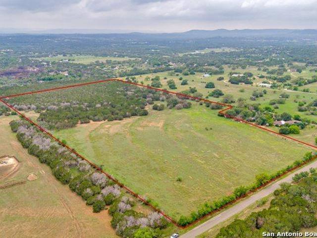 Farm for sale in Bandera, Texas