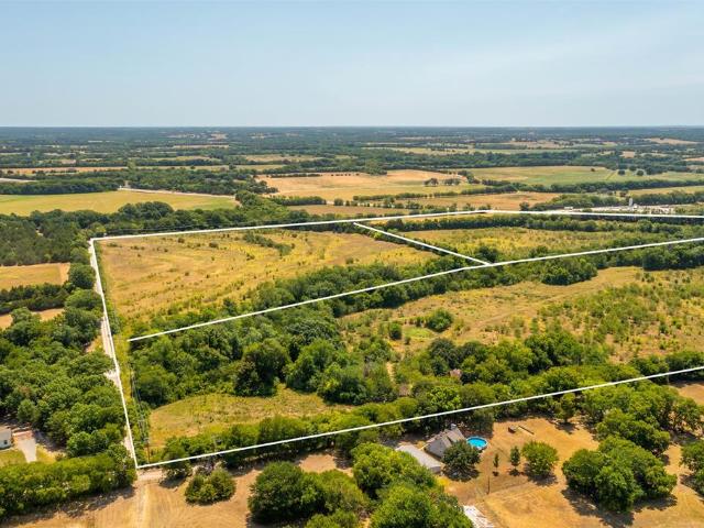 Property for sale in Fannin, Texas