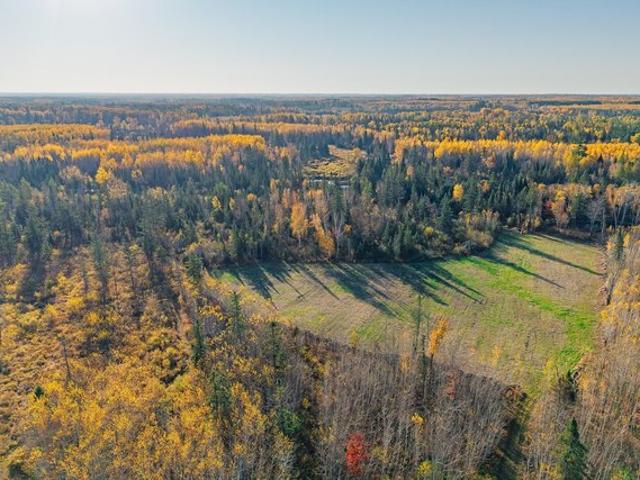 Land for sale in Barnum, Carlton County