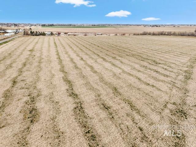 Land for sale in Filer, Idaho