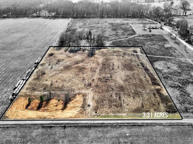 Land for sale in Ark