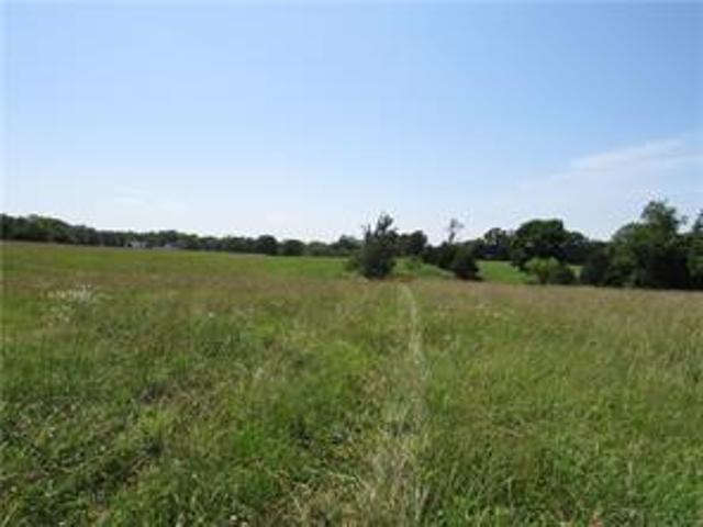 Land for sale in Ark