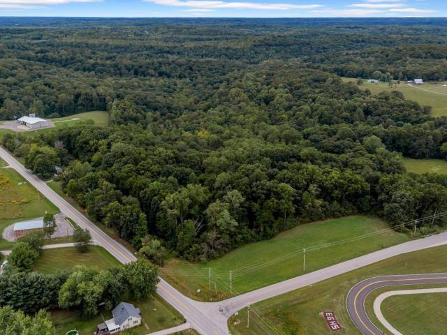 Commercial for sale in Park, Bloomfield