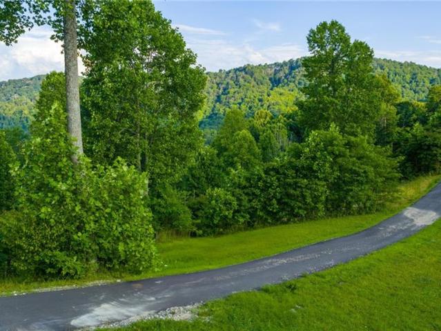 Land for sale in North Carolina